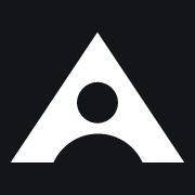 ally.ac-logo